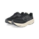 new balance ニューバランス | ASBee  | 詳細画像1 