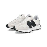 new balance ニューバランス | ASBee  | 詳細画像1 
