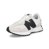 new balance ニューバランス | ASBee  | 詳細画像10 