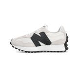 new balance ニューバランス | ASBee  | 詳細画像3 