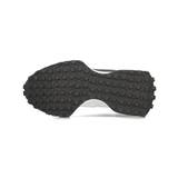 new balance ニューバランス | ASBee  | 詳細画像4 