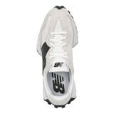 new balance ニューバランス | ASBee  | 詳細画像5 