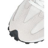 new balance ニューバランス | ASBee  | 詳細画像6 