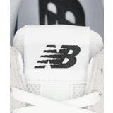 new balance ニューバランス | ASBee  | 詳細画像7 
