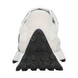 new balance ニューバランス | ASBee  | 詳細画像8 