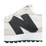 new balance ニューバランス | ASBee  | 詳細画像9 