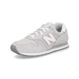 new balance ニューバランス | ASBee | 詳細画像10