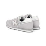 new balance ニューバランス | ASBee | 詳細画像2