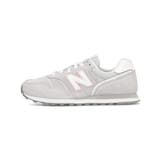 new balance ニューバランス | ASBee | 詳細画像3