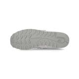 new balance ニューバランス | ASBee | 詳細画像4