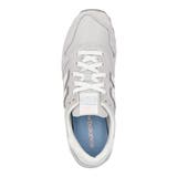 new balance ニューバランス | ASBee | 詳細画像5