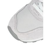 new balance ニューバランス | ASBee | 詳細画像6