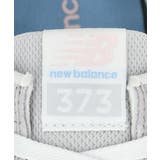 new balance ニューバランス | ASBee | 詳細画像7