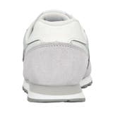 new balance ニューバランス | ASBee | 詳細画像8