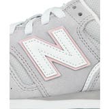 new balance ニューバランス | ASBee | 詳細画像9