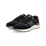 new balance ニューバランス | ASBee | 詳細画像1
