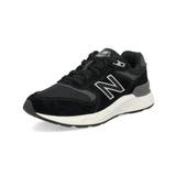 new balance ニューバランス | ASBee | 詳細画像10