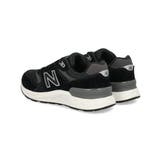 new balance ニューバランス | ASBee | 詳細画像2