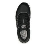 new balance ニューバランス | ASBee | 詳細画像5