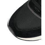 new balance ニューバランス | ASBee | 詳細画像6