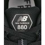 new balance ニューバランス | ASBee | 詳細画像7