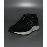 new balance ニューバランス | ASBee | 詳細画像9