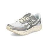 new balance ニューバランス | ASBee | 詳細画像10