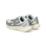 new balance ニューバランス | ASBee | 詳細画像2