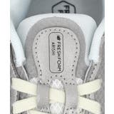 new balance ニューバランス | ASBee | 詳細画像7