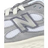 new balance ニューバランス | ASBee | 詳細画像8