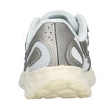 new balance ニューバランス | ASBee | 詳細画像9