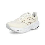 new balance ニューバランス | ASBee  | 詳細画像10 