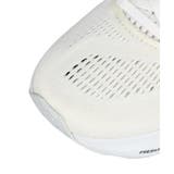 new balance ニューバランス | ASBee  | 詳細画像6 