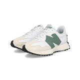 new balance ニューバランス | ASBee | 詳細画像1