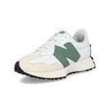 new balance ニューバランス | ASBee | 詳細画像10
