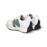 new balance ニューバランス | ASBee | 詳細画像2