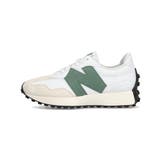 new balance ニューバランス | ASBee | 詳細画像3