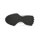 new balance ニューバランス | ASBee | 詳細画像4