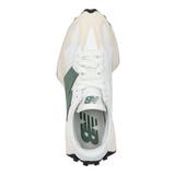 new balance ニューバランス | ASBee | 詳細画像5