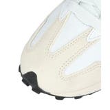 new balance ニューバランス | ASBee | 詳細画像6