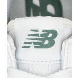 new balance ニューバランス | ASBee | 詳細画像7