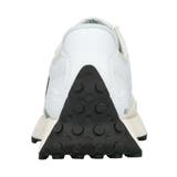 new balance ニューバランス | ASBee | 詳細画像8