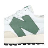new balance ニューバランス | ASBee | 詳細画像9