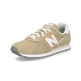 new balance ニューバランス | ASBee  | 詳細画像10 