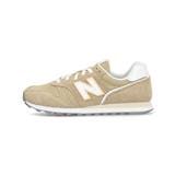 new balance ニューバランス | ASBee  | 詳細画像3 