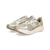 new balance ニューバランス | ASBee | 詳細画像1