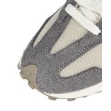 new balance ニューバランス | ASBee  | 詳細画像6 