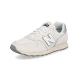 new balance ニューバランス | ASBee  | 詳細画像10 