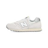 new balance ニューバランス | ASBee  | 詳細画像3 