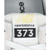 new balance ニューバランス | ASBee  | 詳細画像7 
